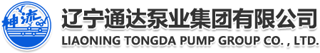 开云手机官方网站-开云(中国)